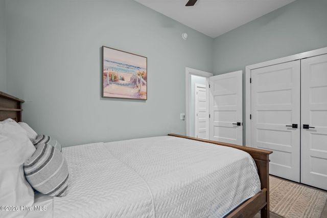 1209 Snapper Lane Unit 2, Carolina Beach, NC 28428