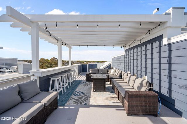 1209 Snapper Lane Unit 2, Carolina Beach, NC 28428