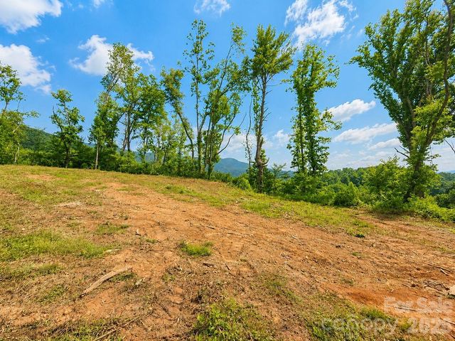 271 Sorrells Cove Road C2, Waynesville, NC 28786