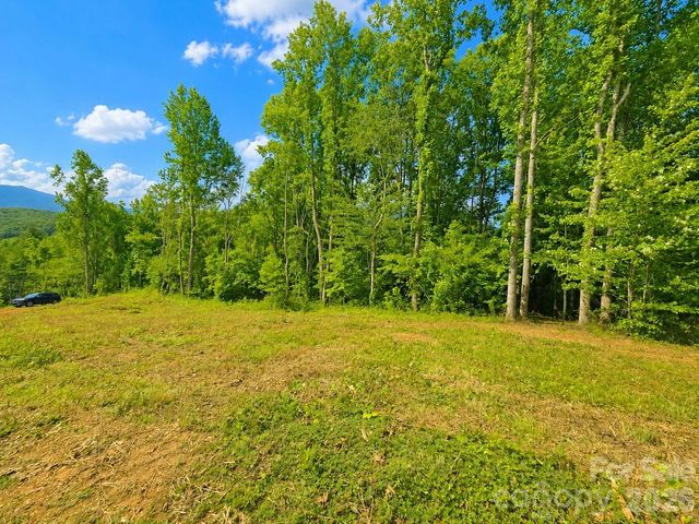 271 Sorrells Cove Road C2, Waynesville, NC 28786