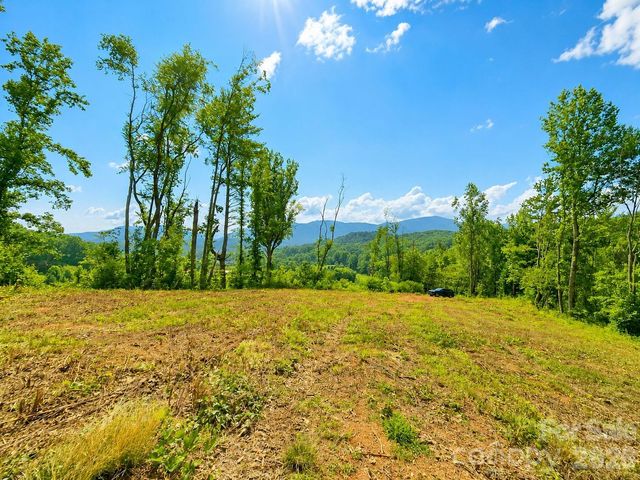 271 Sorrells Cove Road C2, Waynesville, NC 28786
