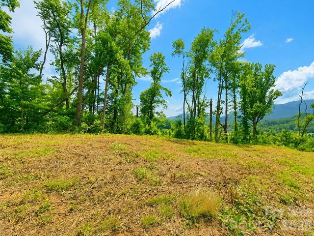 271 Sorrells Cove Road C2, Waynesville, NC 28786