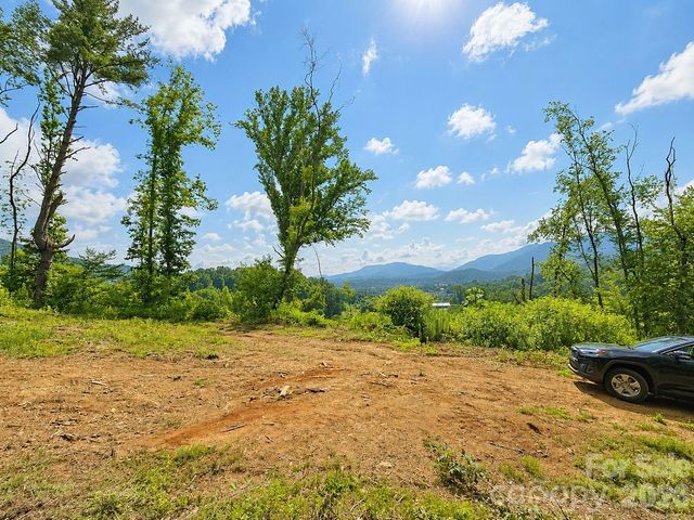 271 Sorrells Cove Road C2, Waynesville, NC 28786
