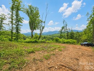 271 Sorrells Cove Road C2, Waynesville, NC 28786