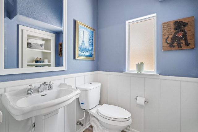 18 Cloud Bank Place, The Woodlands, TX 77382