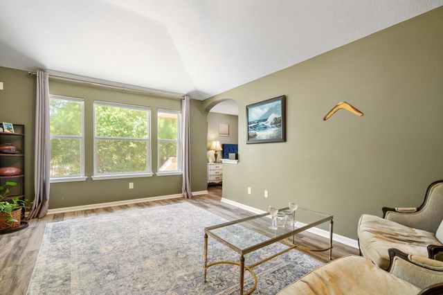 18 Cloud Bank Place, The Woodlands, TX 77382