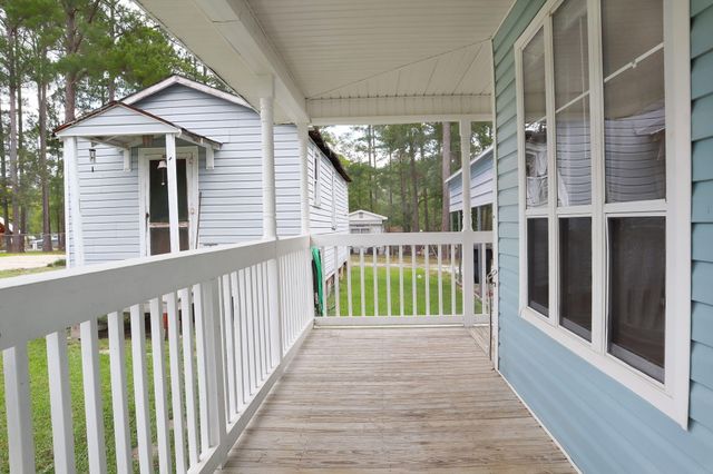 1085 Lake Dr., Lincolnton, GA 30817