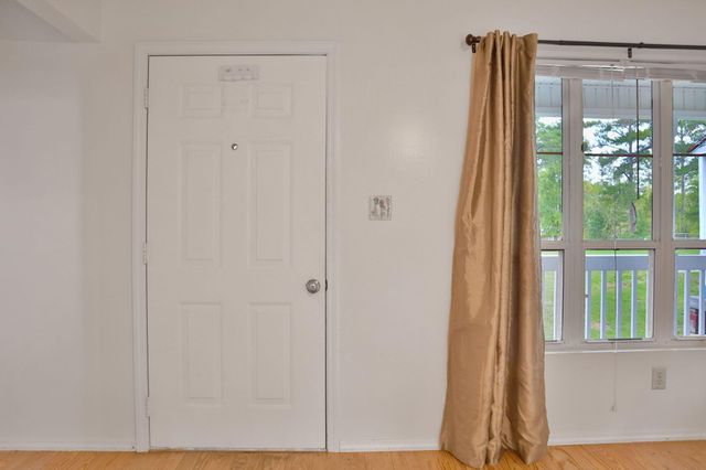 1085 Lake Dr., Lincolnton, GA 30817