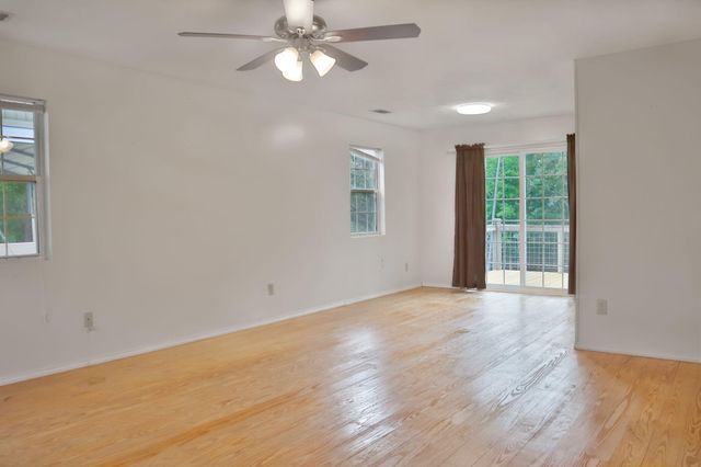 1085 Lake Dr., Lincolnton, GA 30817