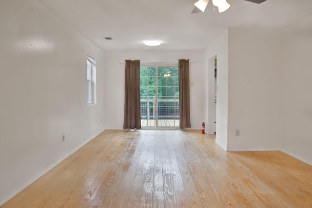 1085 Lake Dr., Lincolnton, GA 30817