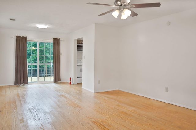 1085 Lake Dr., Lincolnton, GA 30817
