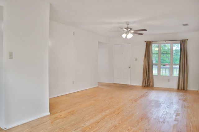 1085 Lake Dr., Lincolnton, GA 30817