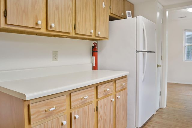 1085 Lake Dr., Lincolnton, GA 30817