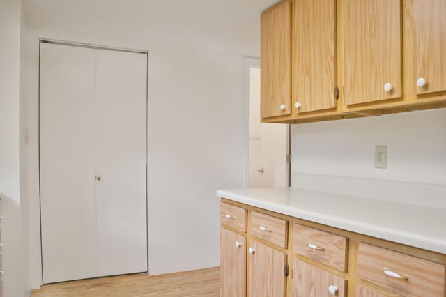 1085 Lake Dr., Lincolnton, GA 30817