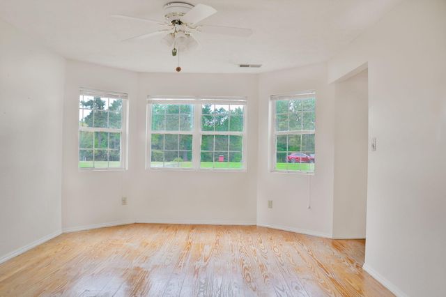 1085 Lake Dr., Lincolnton, GA 30817