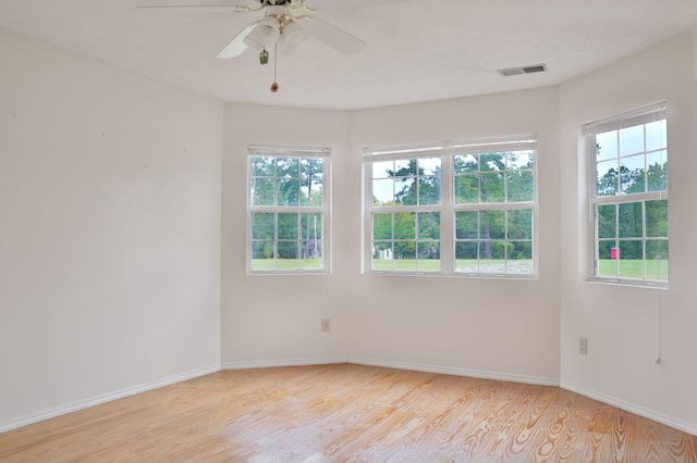 1085 Lake Dr., Lincolnton, GA 30817