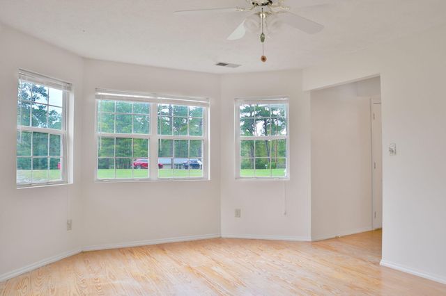 1085 Lake Dr., Lincolnton, GA 30817