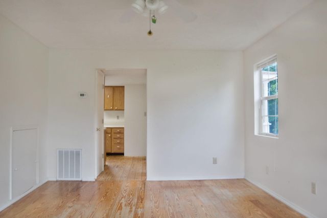 1085 Lake Dr., Lincolnton, GA 30817