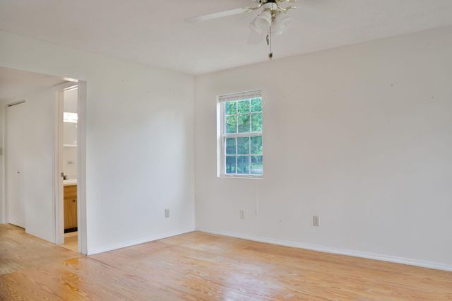 1085 Lake Dr., Lincolnton, GA 30817