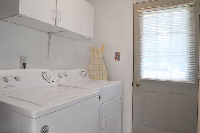 1085 Lake Dr., Lincolnton, GA 30817