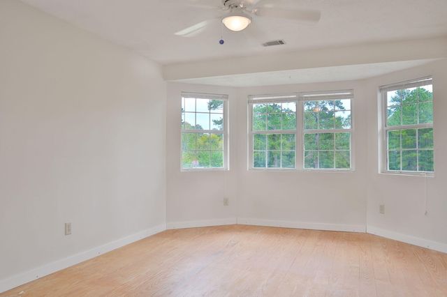 1085 Lake Dr., Lincolnton, GA 30817
