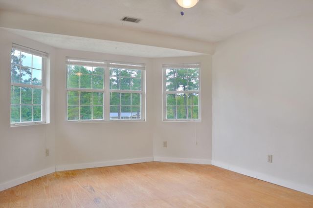 1085 Lake Dr., Lincolnton, GA 30817