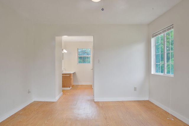 1085 Lake Dr., Lincolnton, GA 30817
