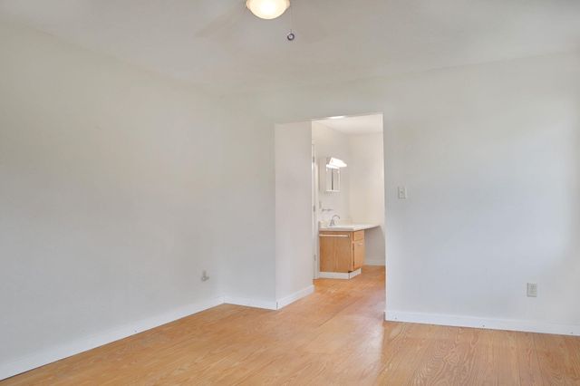 1085 Lake Dr., Lincolnton, GA 30817