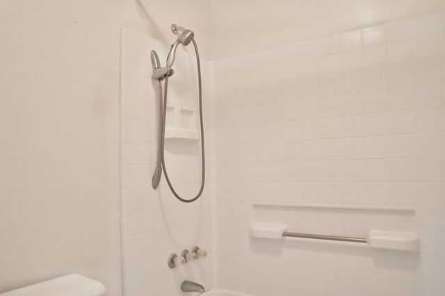 1085 Lake Dr., Lincolnton, GA 30817