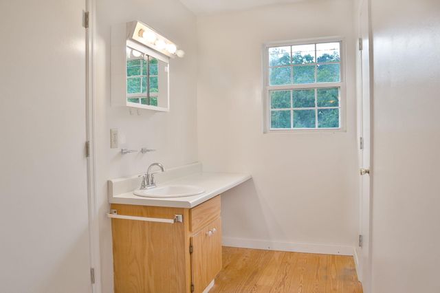 1085 Lake Dr., Lincolnton, GA 30817