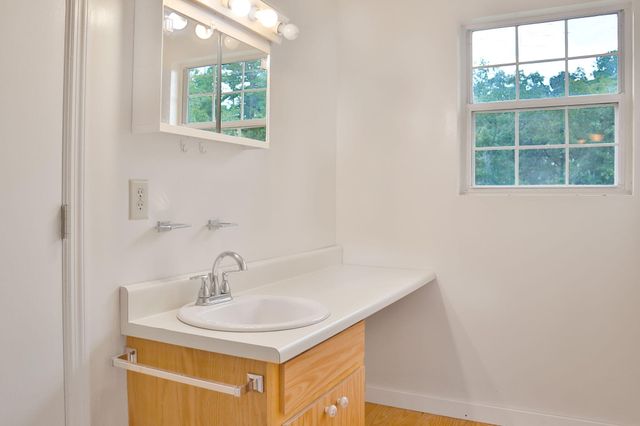 1085 Lake Dr., Lincolnton, GA 30817
