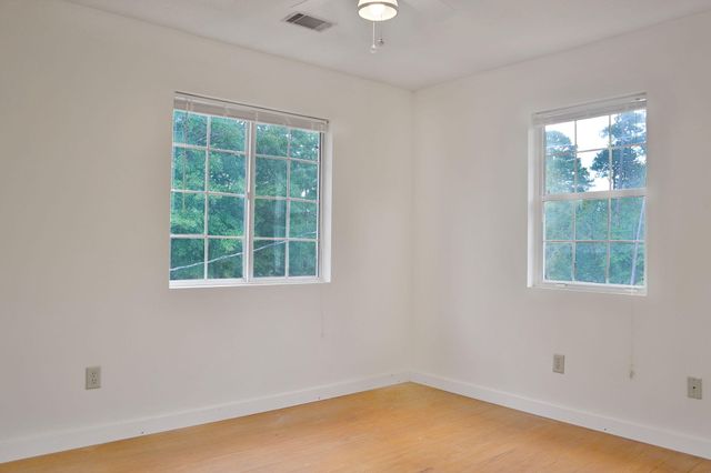 1085 Lake Dr., Lincolnton, GA 30817