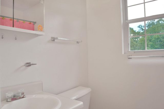1085 Lake Dr., Lincolnton, GA 30817