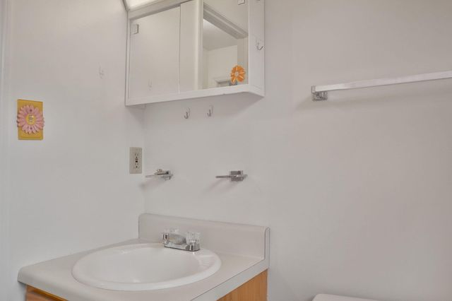 1085 Lake Dr., Lincolnton, GA 30817