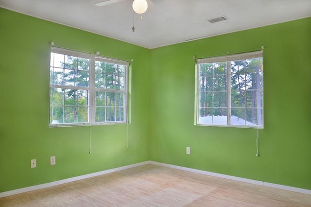 1085 Lake Dr., Lincolnton, GA 30817