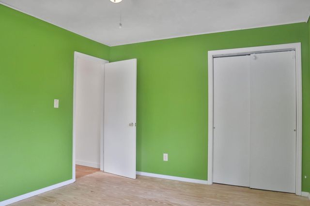 1085 Lake Dr., Lincolnton, GA 30817