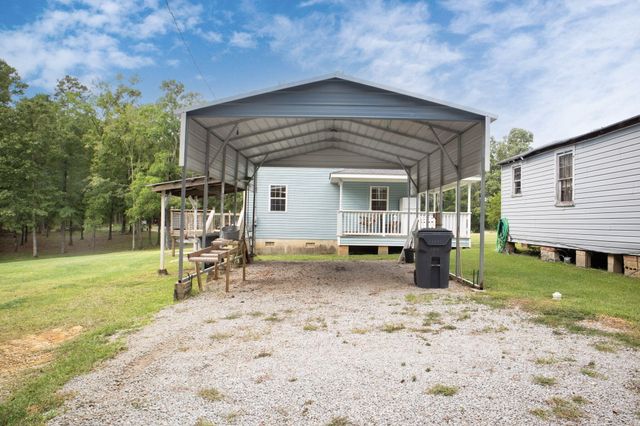 1085 Lake Dr., Lincolnton, GA 30817