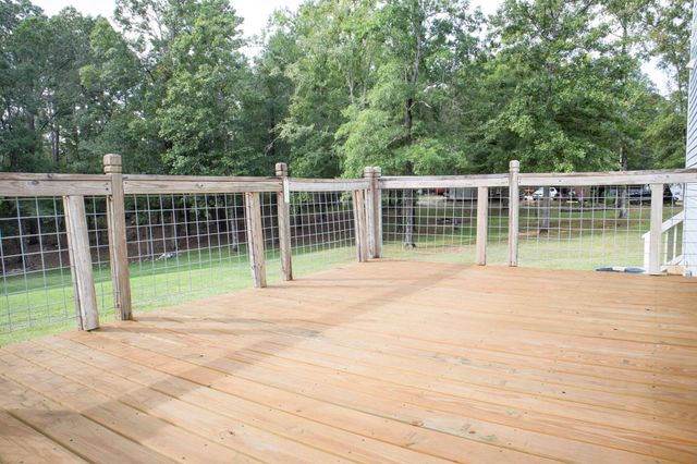 1085 Lake Dr., Lincolnton, GA 30817