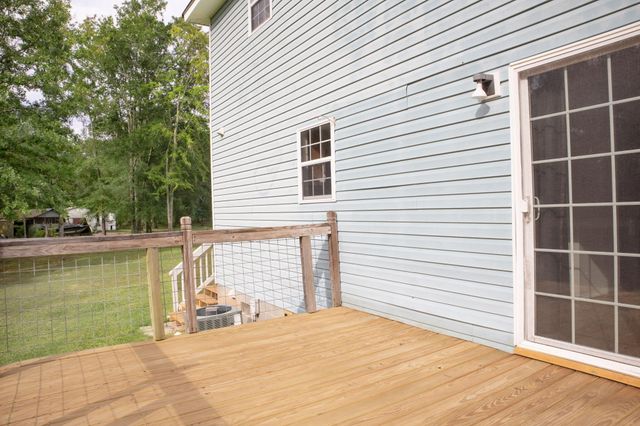 1085 Lake Dr., Lincolnton, GA 30817