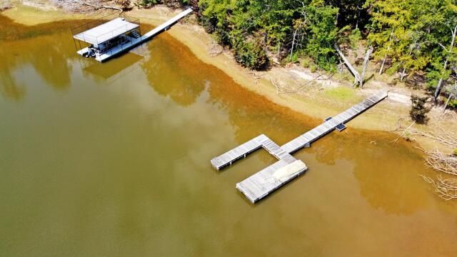 1085 Lake Dr., Lincolnton, GA 30817