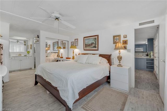 26049 Princess LN, Bonita Springs, FL 34135