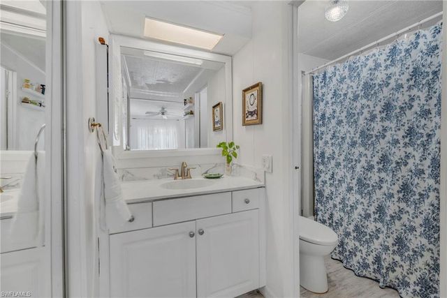 26049 Princess LN, Bonita Springs, FL 34135