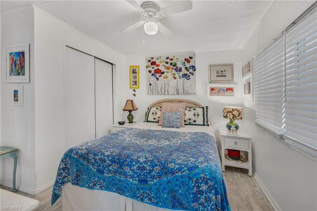 26049 Princess LN, Bonita Springs, FL 34135