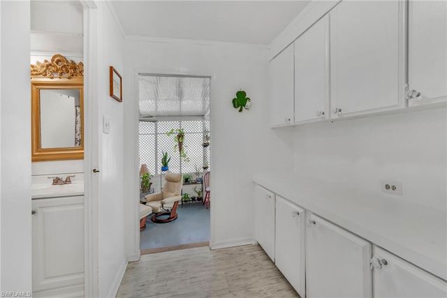 26049 Princess LN, Bonita Springs, FL 34135