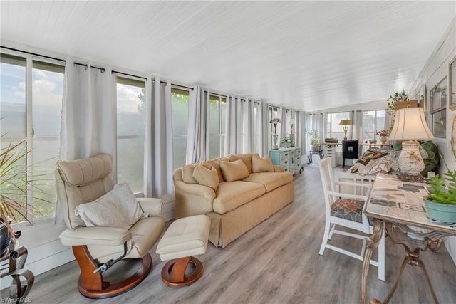26049 Princess LN, Bonita Springs, FL 34135