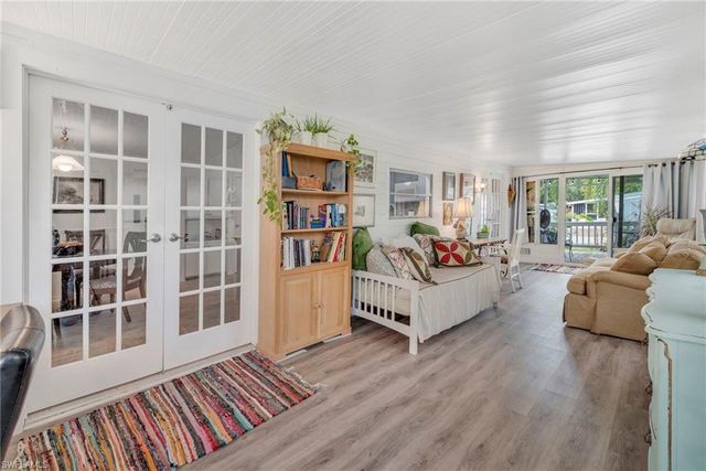 26049 Princess LN, Bonita Springs, FL 34135