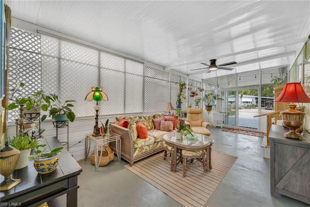 26049 Princess LN, Bonita Springs, FL 34135