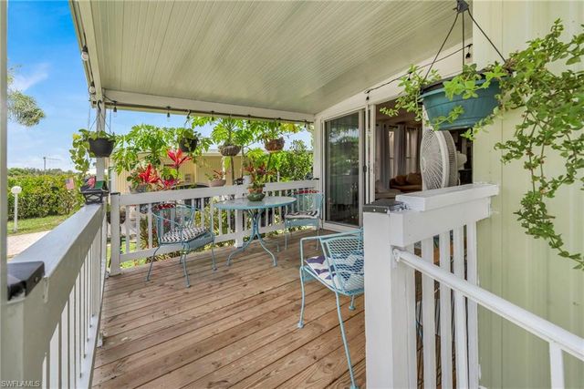 26049 Princess LN, Bonita Springs, FL 34135