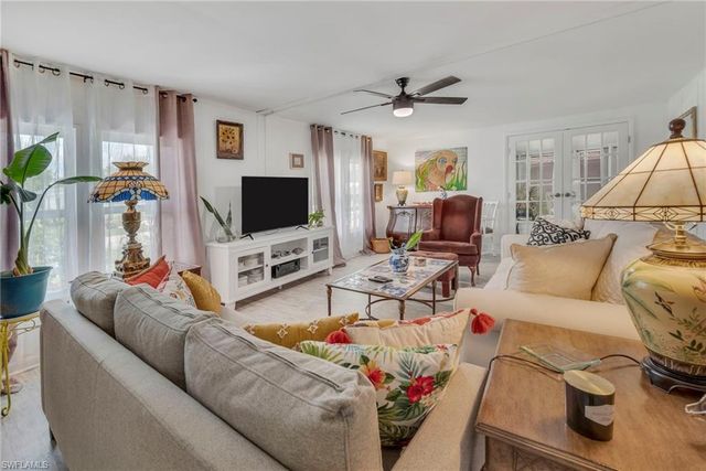 26049 Princess LN, Bonita Springs, FL 34135