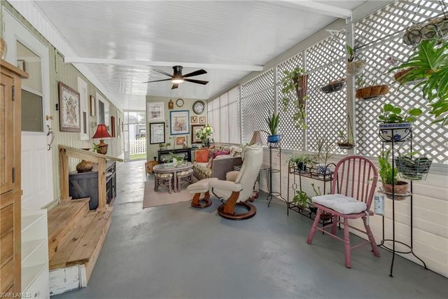 26049 Princess LN, Bonita Springs, FL 34135